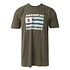 Ropeadope - Patriot T-Shirt