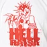 Kaisa - Hellraisa T-Shirt