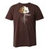 Live 7 - Deep rooted T-Shirt