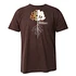 Live 7 - Deep rooted T-Shirt