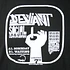 Deviant - Social commentary T-Shirt