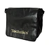 Technics - Despatch bag