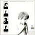 U2 - Boy