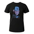 Iriedaily - RPM dude T-Shirt