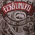 Ecko Unltd. - The statuette T-Shirt