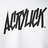 Acrylick - Truly yours T-Shirt