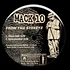 Mack 10 - From Tha Streetz