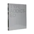 Type Addict-ed - The new trend of A to Z typo-graphics