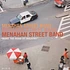 Menahan Street Band - Make The Road By Walking