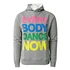 Kultivate - Dance 2 hoodie