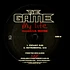 The Game - My life feat. Lil Wayne