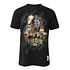 Ecko Unltd. - Copper city T-Shirt