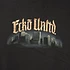 Ecko Unltd. - Copper city T-Shirt