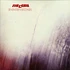 The Cure - Seventeen seconds