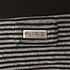 LRG - Grass roots striped polo