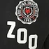 Zoo York - Millenium jacket