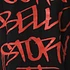 Kool Savas - Die John Bello Story II T-Shirt