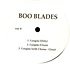 V.A. - Boo Blades