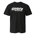 HHV - Logo T-Shirt