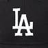New Era - Los Angeles Dodgers basic cap