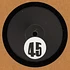 Funky Forty Fives - Ultra Rare Grooves Volume 14