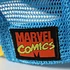 New Era x Marvel - Spiderman trucker hat