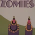 Zomes - Zomes