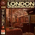 V.A. - London Underground Volume 3
