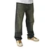 LRG - Conscious head classic 47 fit jeans