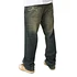 LRG - Conscious head classic 47 fit jeans
