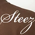 Steez - DITC T-Shirt