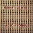 Jenny Lewis - Acid tongue