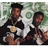 Eric B. & Rakim - Paid in full