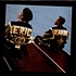 Eric B. & Rakim - Follow The Leader