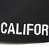 Dissizit! - California New Era Cap