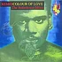 Snap! - Colour Of Love (Remix) (The Boilerhouse Mixes)