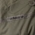 adidas - LU quilted jacket