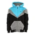 LRG - Youngblood zip-up hoodie