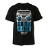 Edukation Athletics - The blastmaster T-Shirt