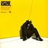 Dizzee Rascal - Boy In Da Corner