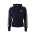 adidas - Flock Women tracktop