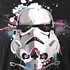 Marc Ecko & Star Wars - Explorading trooper T-Shirt