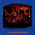 Nirvana - Unplugged alternative