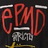 Stüssy X EPMD - Strictly business T-Shirt