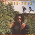 Peter Tosh - Legalize it