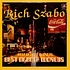 Rich Szabo - Best of both worlds