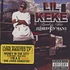 Lil Keke - Loved by few hated by many