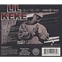 Lil Keke - Loved by few hated by many