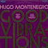 Hugo Montenegro - Good Vibrations