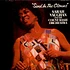 Sarah Vaughan & Count Basie Orchestra - Send In The Clowns